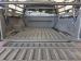 Ford Ranger 2.0 BiTurbo double cab XLT - Thumbnail 24