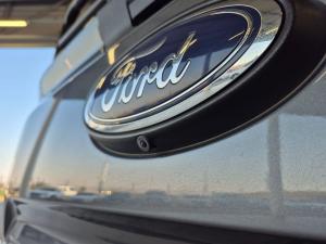 Ford Ranger 2.0 BiTurbo double cab XLT - Image 25