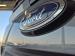 Ford Ranger 2.0 BiTurbo double cab XLT - Thumbnail 25