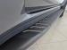 Ford Ranger 2.0 BiTurbo double cab XLT - Thumbnail 26