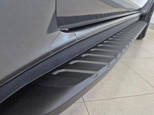 Ford Ranger 2.0 BiTurbo double cab XLT - Image 26