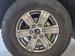 Ford Ranger 2.0 BiTurbo double cab XLT - Thumbnail 27