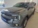 Ford Ranger 2.0 BiTurbo double cab XLT - Thumbnail 2
