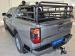 Ford Ranger 2.0 BiTurbo double cab XLT - Thumbnail 3
