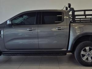 Ford Ranger 2.0 BiTurbo double cab XLT - Image 4