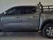 Ford Ranger 2.0 BiTurbo double cab XLT - Thumbnail 4