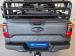 Ford Ranger 2.0 BiTurbo double cab XLT - Thumbnail 5