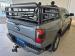Ford Ranger 2.0 BiTurbo double cab XLT - Thumbnail 6