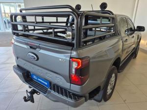 Ford Ranger 2.0 BiTurbo double cab XLT - Image 6