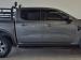 Ford Ranger 2.0 BiTurbo double cab XLT - Thumbnail 7