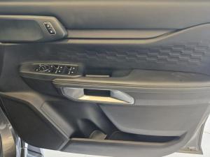 Ford Ranger 2.0 BiTurbo double cab XLT - Image 8
