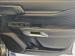 Ford Ranger 2.0 BiTurbo double cab XLT - Thumbnail 8
