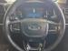 Ford Ranger 2.0 BiTurbo double cab XLT - Thumbnail 9