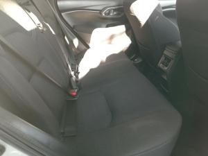 Toyota Urban Cruiser 1.5 XS - Image 10