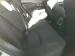 Toyota Urban Cruiser 1.5 XS - Thumbnail 10