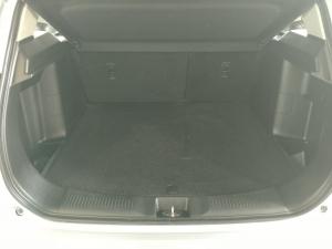 Toyota Urban Cruiser 1.5 XS - Image 11