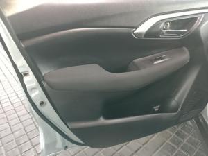 Toyota Urban Cruiser 1.5 XS - Image 13