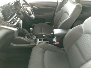 Toyota Urban Cruiser 1.5 XS - Image 14