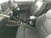 Toyota Urban Cruiser 1.5 XS - Thumbnail 14