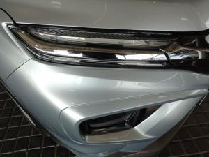 Toyota Urban Cruiser 1.5 XS - Image 15