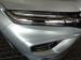 Toyota Urban Cruiser 1.5 XS - Thumbnail 15