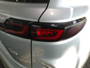 Toyota Urban Cruiser 1.5 XS - Image 16