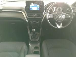 Toyota Urban Cruiser 1.5 XS - Image 17