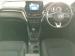 Toyota Urban Cruiser 1.5 XS - Thumbnail 17