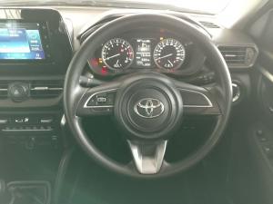 Toyota Urban Cruiser 1.5 XS - Image 18