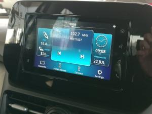 Toyota Urban Cruiser 1.5 XS - Image 19