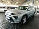Thumbnail Toyota Urban Cruiser 1.5 XS