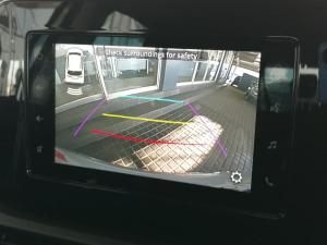 Toyota Urban Cruiser 1.5 XS - Image 20