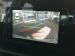 Toyota Urban Cruiser 1.5 XS - Thumbnail 20