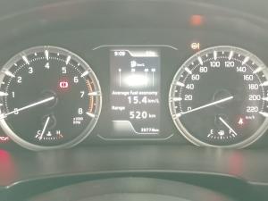 Toyota Urban Cruiser 1.5 XS - Image 21