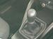 Toyota Urban Cruiser 1.5 XS - Thumbnail 22