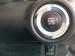 Toyota Urban Cruiser 1.5 XS - Thumbnail 23