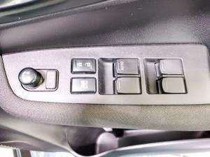 Toyota Urban Cruiser 1.5 XS - Image 24