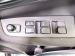 Toyota Urban Cruiser 1.5 XS - Thumbnail 24