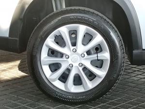 Toyota Urban Cruiser 1.5 XS - Image 25