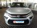 Toyota Urban Cruiser 1.5 XS - Thumbnail 2