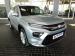 Toyota Urban Cruiser 1.5 XS - Thumbnail 3