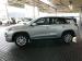 Toyota Urban Cruiser 1.5 XS - Thumbnail 4
