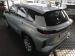 Toyota Urban Cruiser 1.5 XS - Thumbnail 5