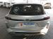 Toyota Urban Cruiser 1.5 XS - Thumbnail 6