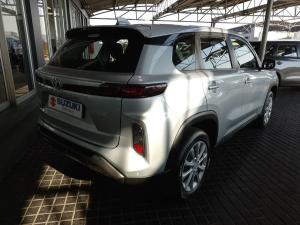 Toyota Urban Cruiser 1.5 XS - Image 7