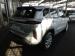 Toyota Urban Cruiser 1.5 XS - Thumbnail 7