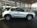 Toyota Urban Cruiser 1.5 XS - Thumbnail 8
