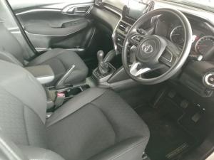Toyota Urban Cruiser 1.5 XS - Image 9