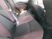 Suzuki Fronx 1.5 GLX manual - Thumbnail 10