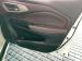 Suzuki Fronx 1.5 GLX manual - Thumbnail 11